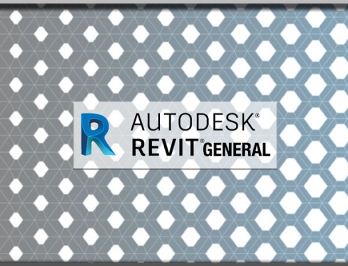 Autodesk Revit Intermediate (General)