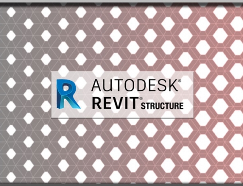 Autodesk Revit Structure (Concrete)