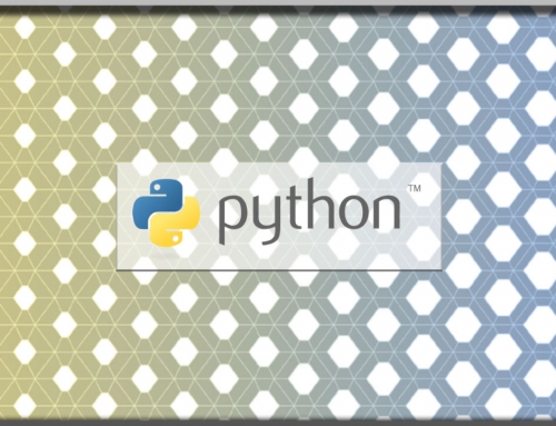 Python